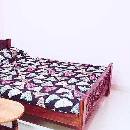 Mount View Residency Tiruttani Villa Thiruttani Exterior photo